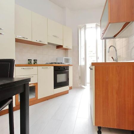 Da Bea A San Pietro In Via Delle Fornaci 139 Apartamento Roma Exterior foto