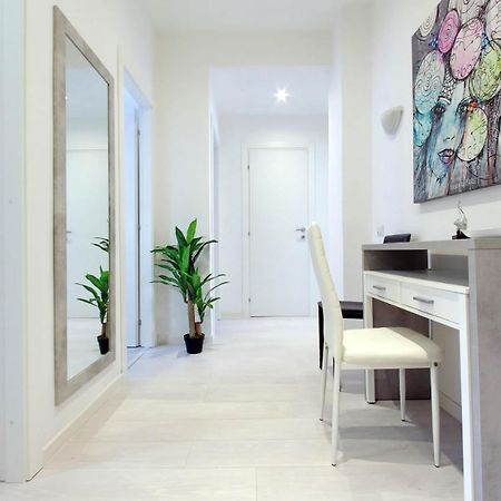 Da Bea A San Pietro In Via Delle Fornaci 139 Apartamento Roma Exterior foto