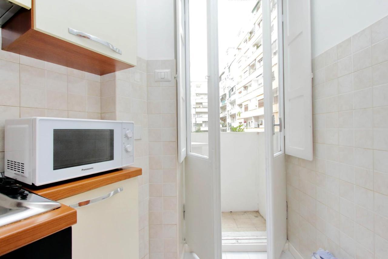 Da Bea A San Pietro In Via Delle Fornaci 139 Apartamento Roma Exterior foto